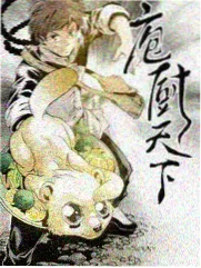 69影视演技综艺十三号剧本社最新