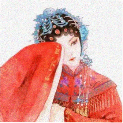用户 追剧不打烊 的头像
